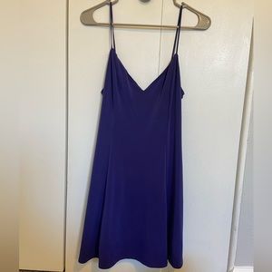 Urban Outfitters Dress